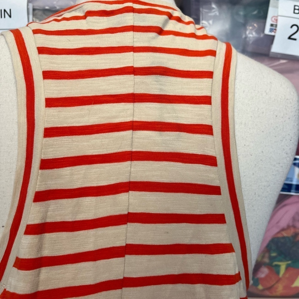 Tank Top - Picture 3 of 6